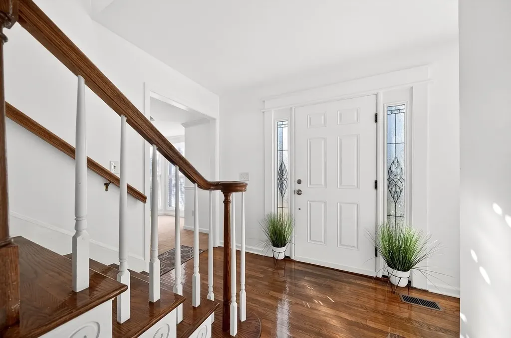 486 Sunnybrook Drive Brentwood TN 37027