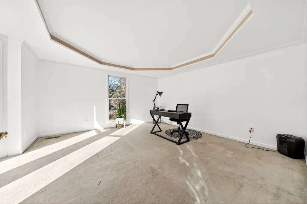 486 Sunnybrook Drive Brentwood TN 37027