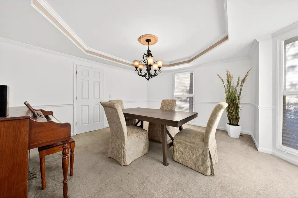 486 Sunnybrook Drive Brentwood TN 37027