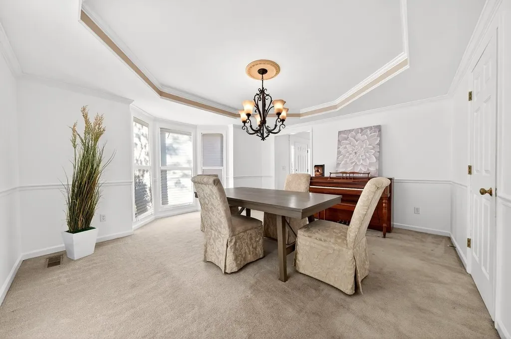 486 Sunnybrook Drive Brentwood TN 37027