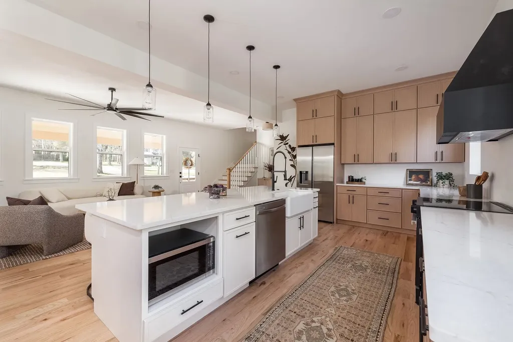 709 Tahlena Avenue Madison TN 37115