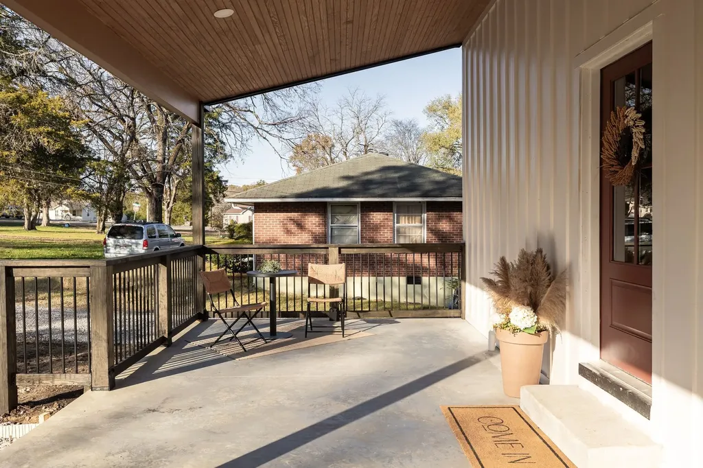 709 Tahlena Avenue Madison TN 37115