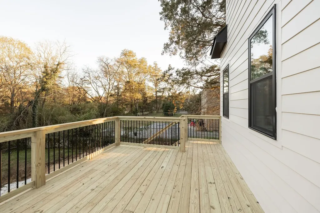 709 Tahlena Avenue Madison TN 37115