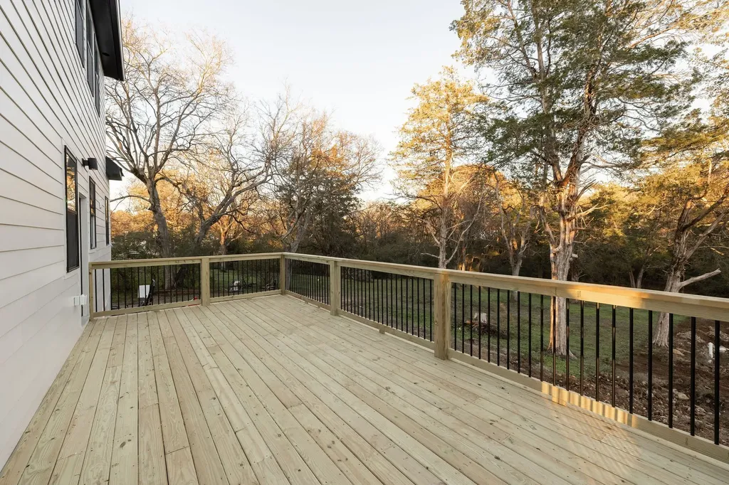 709 Tahlena Avenue Madison TN 37115