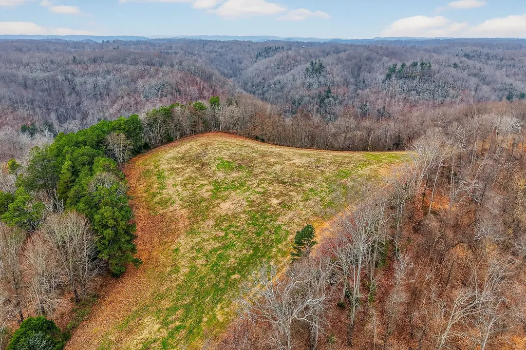 2578 Pea Ridge Road Liberty TN 37095