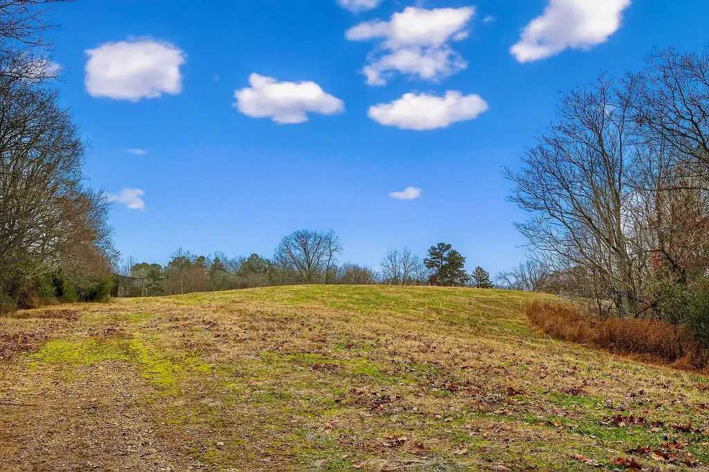 2578 Pea Ridge Road Liberty TN 37095