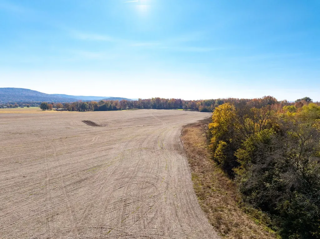 0 Old Airport Road Hillsboro TN 37342