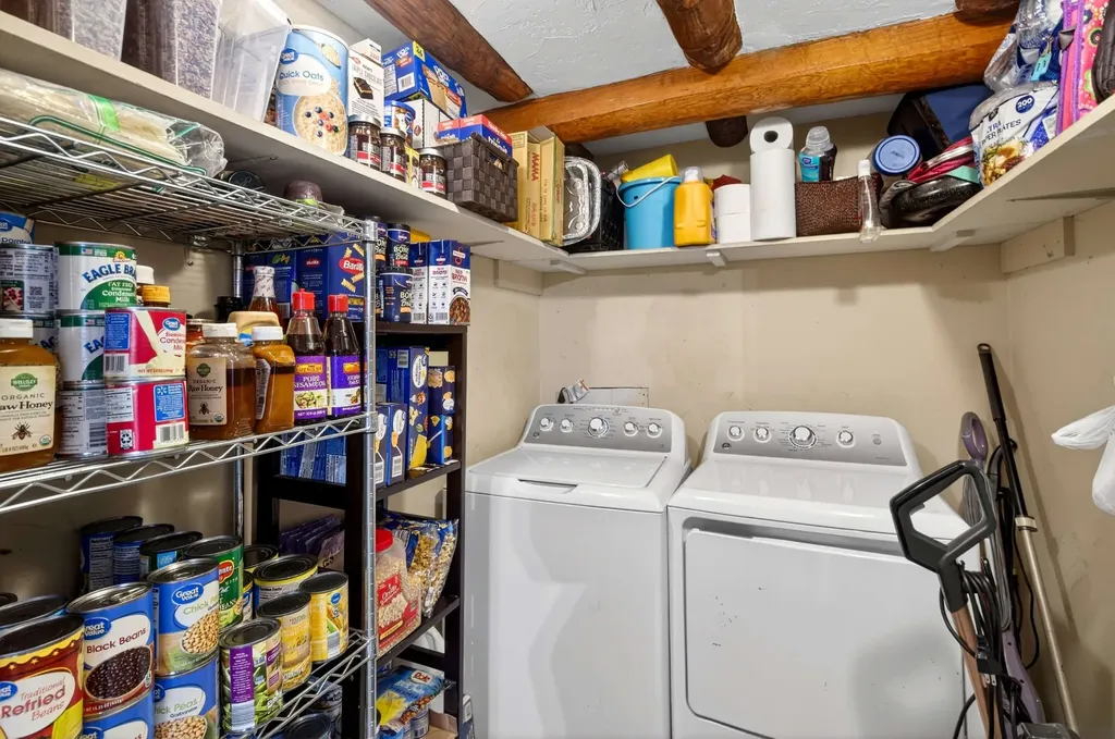 4287 Maxwell Road Antioch TN 37013
