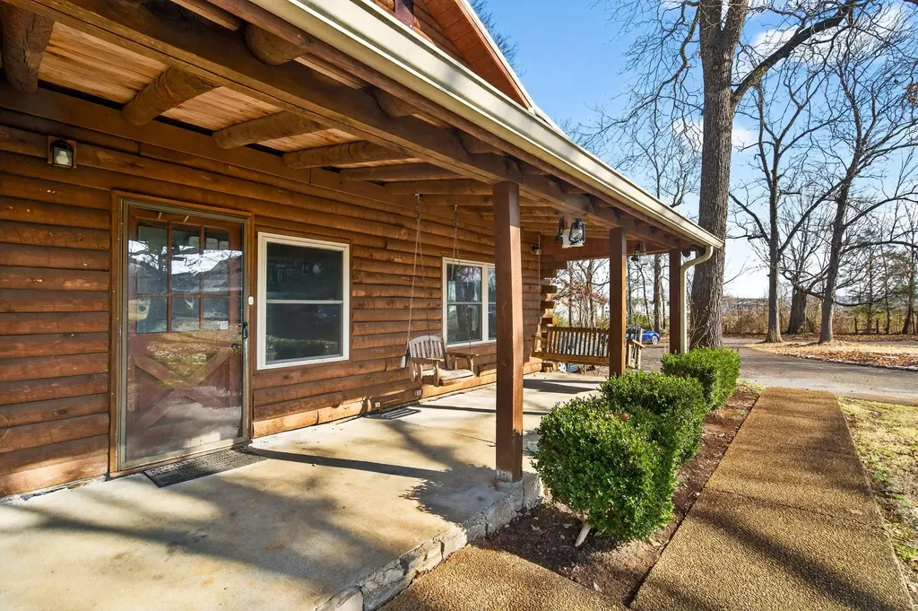 4287 Maxwell Road Antioch TN 37013