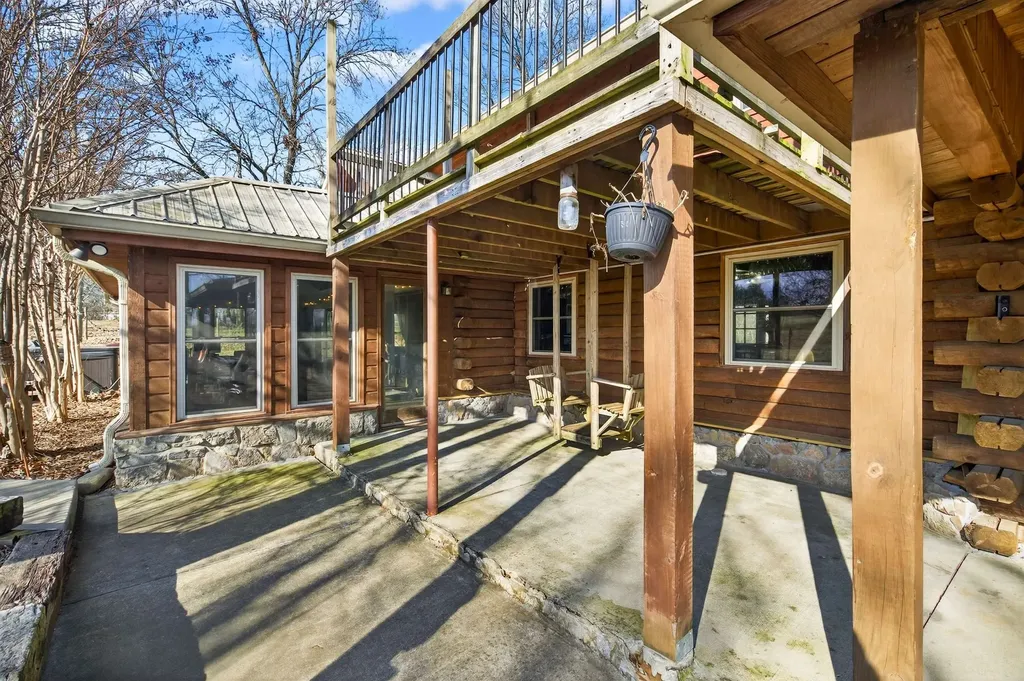 4287 Maxwell Road Antioch TN 37013
