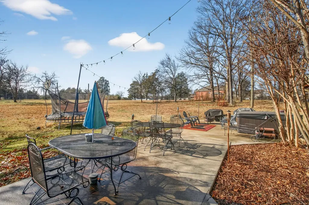 4287 Maxwell Road Antioch TN 37013
