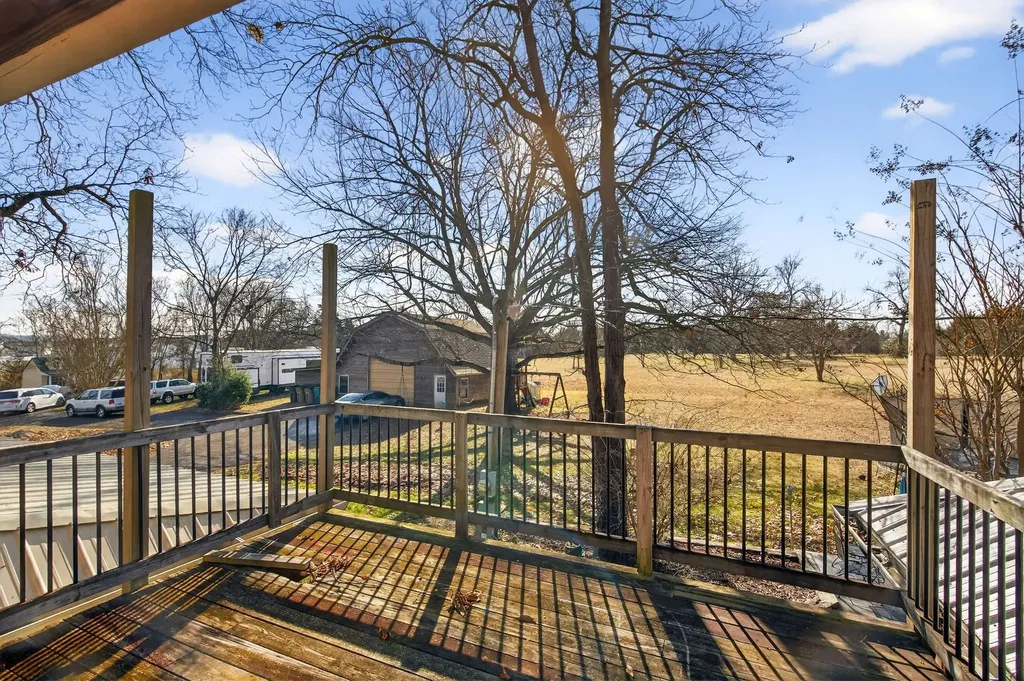 4287 Maxwell Road Antioch TN 37013