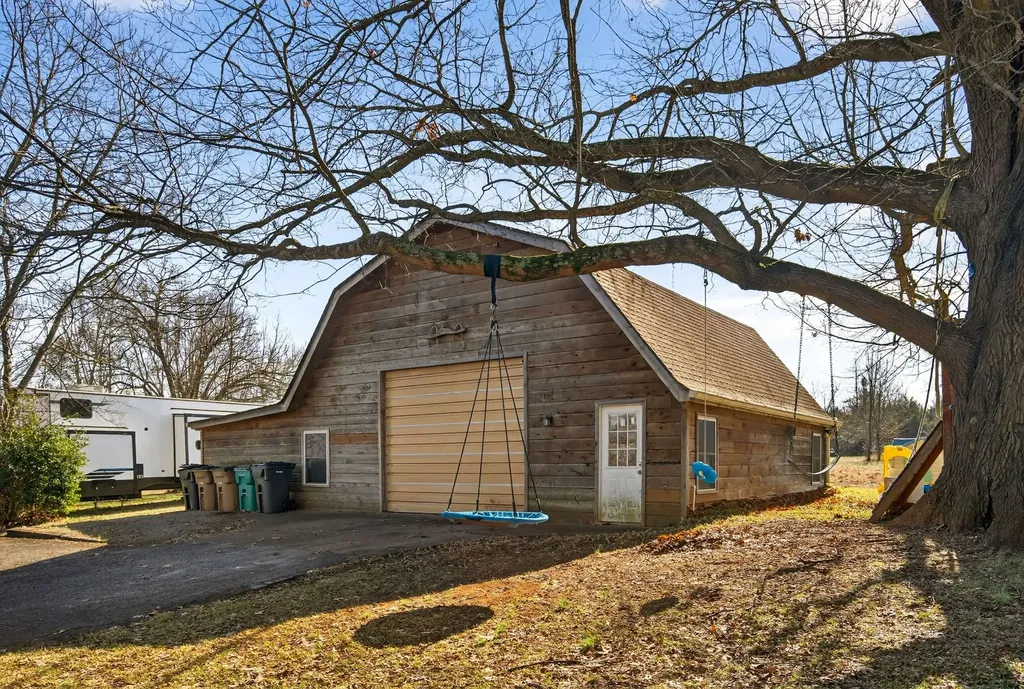 4287 Maxwell Road Antioch TN 37013