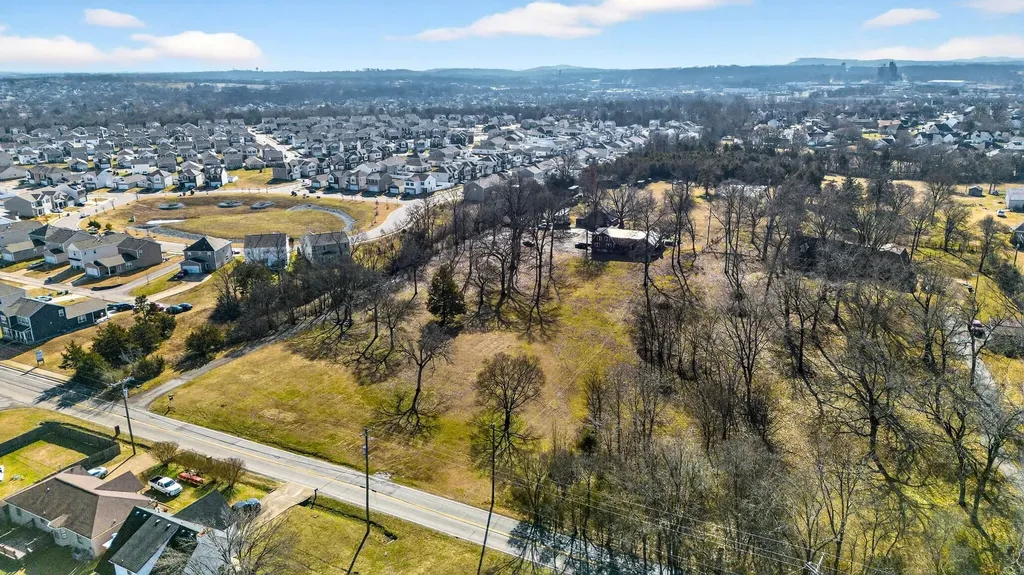 4287 Maxwell Road Antioch TN 37013