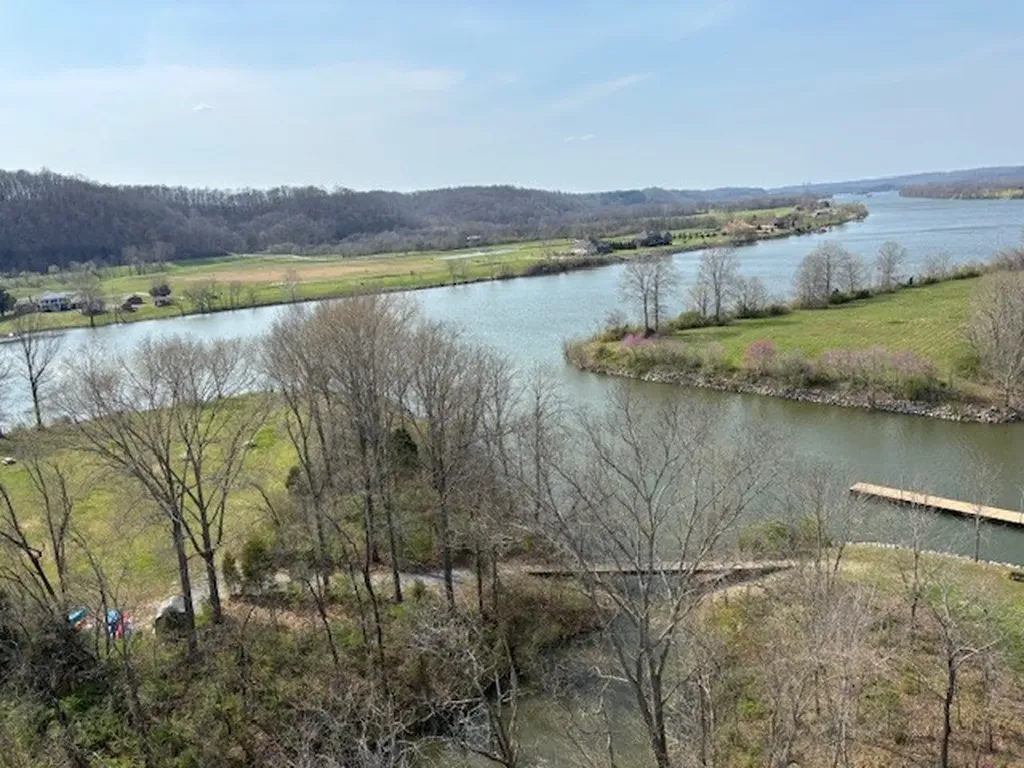 400 Warioto Way Ashland City TN 37015