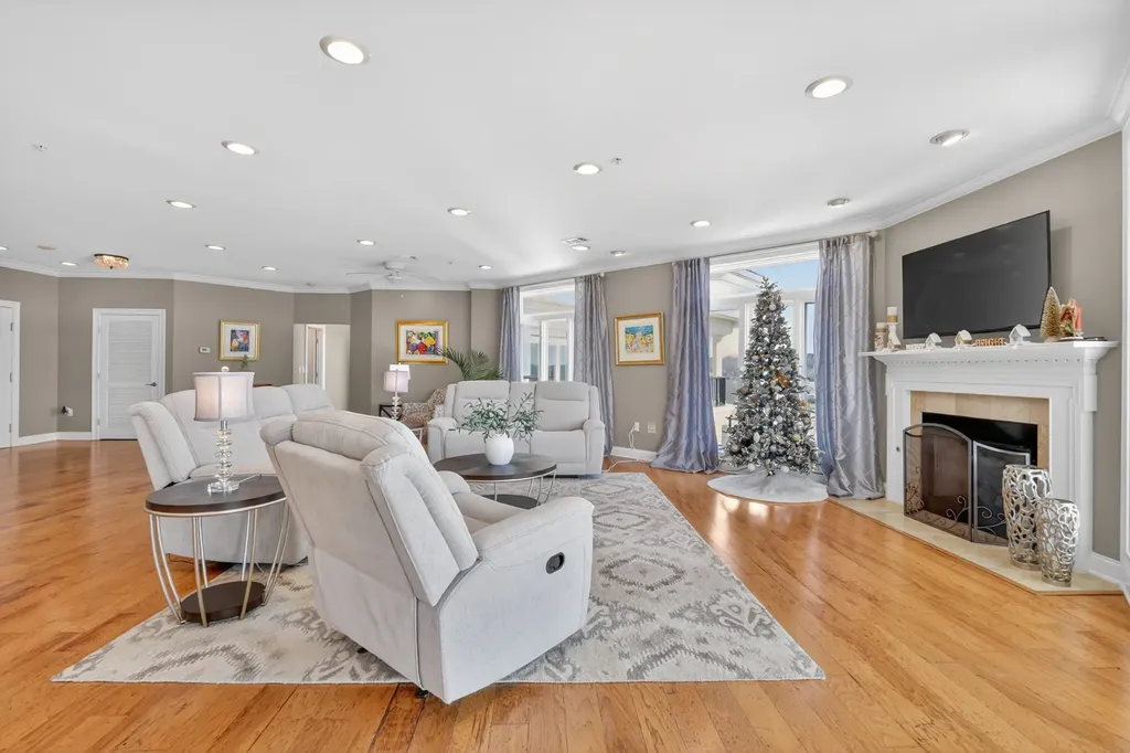 400 Warioto Way Ashland City TN 37015