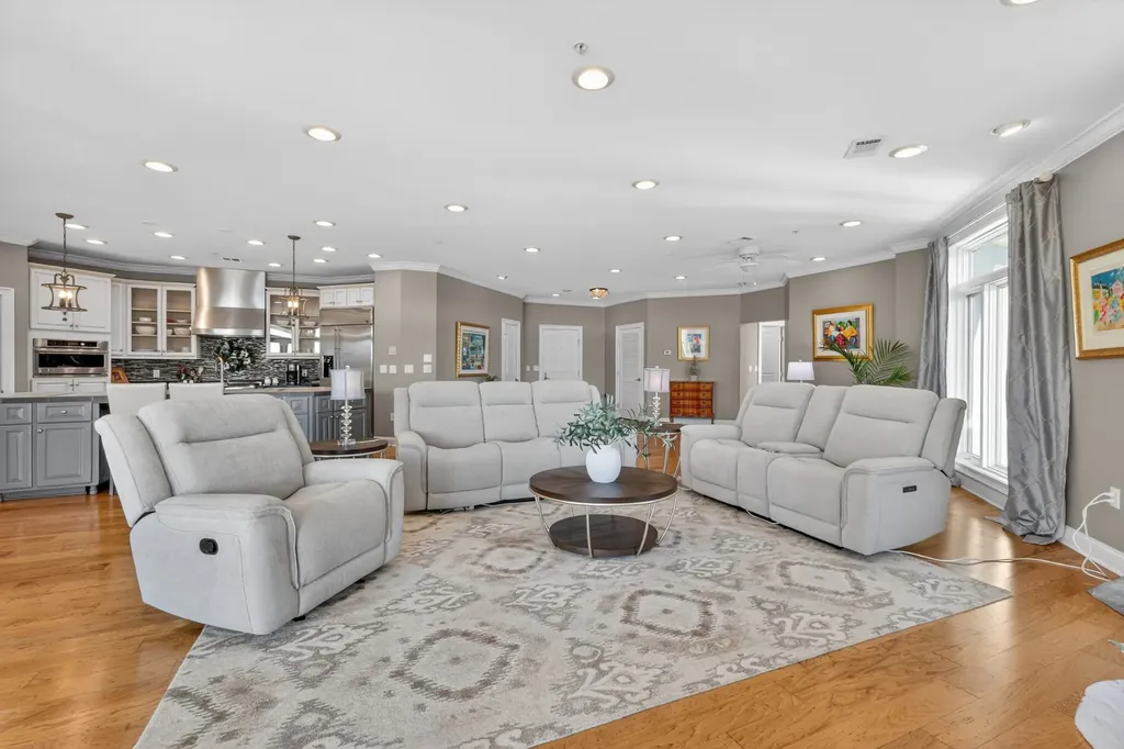 400 Warioto Way Ashland City TN 37015