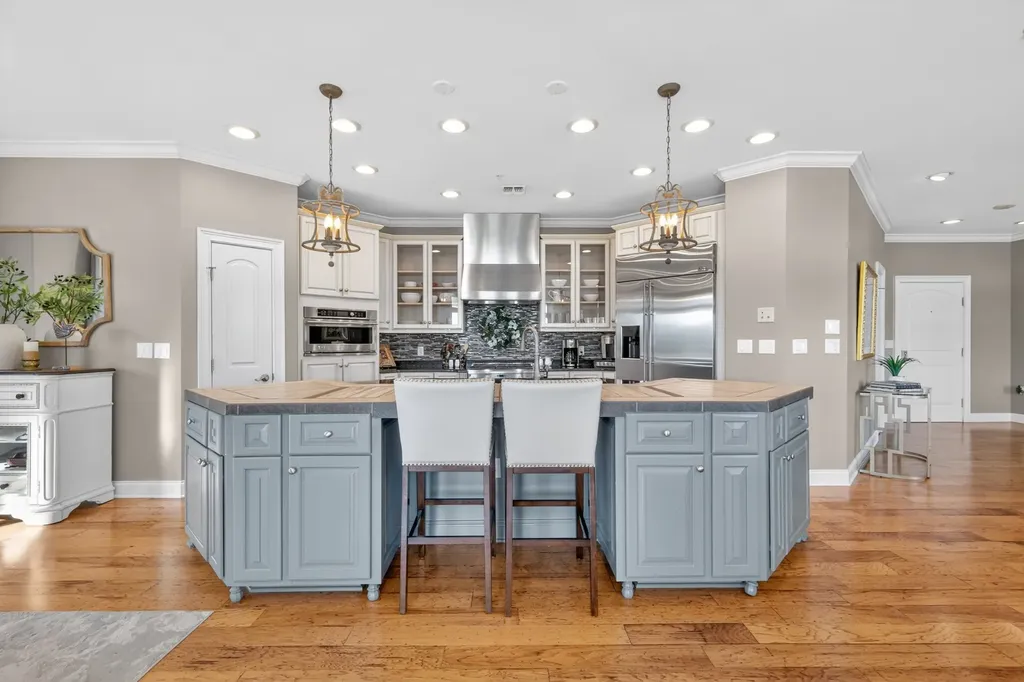 400 Warioto Way Ashland City TN 37015
