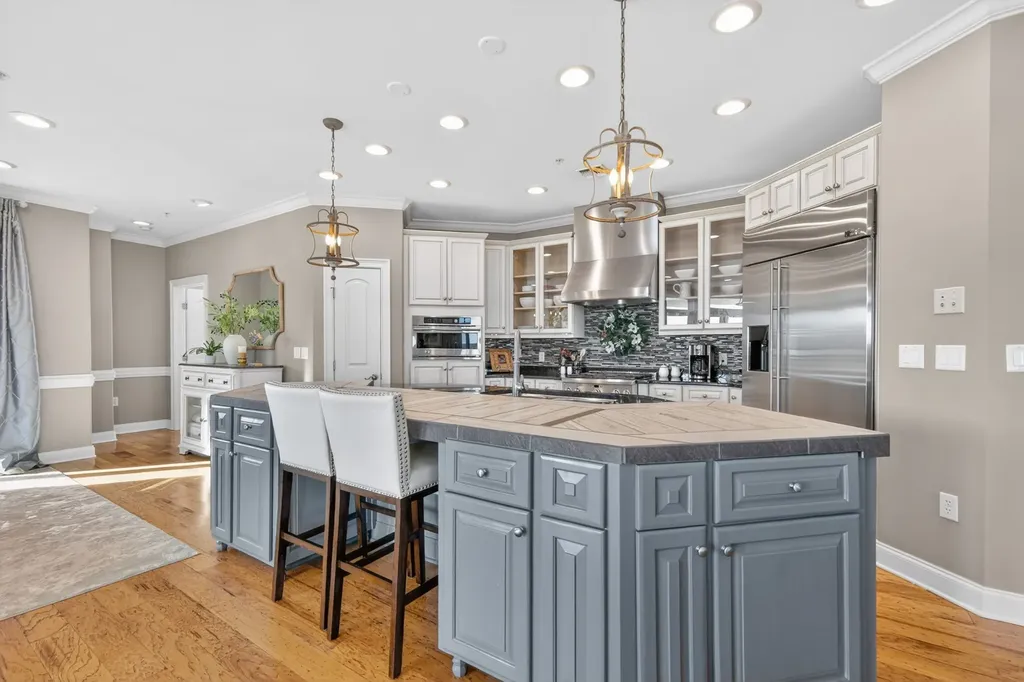 400 Warioto Way Ashland City TN 37015
