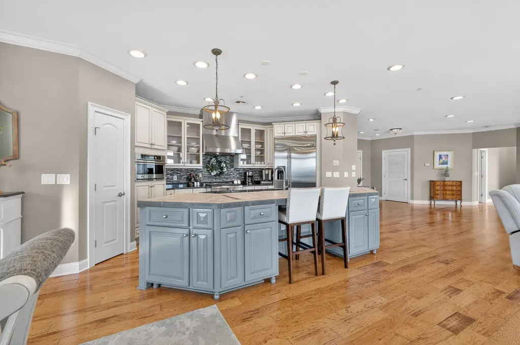 400 Warioto Way Ashland City TN 37015