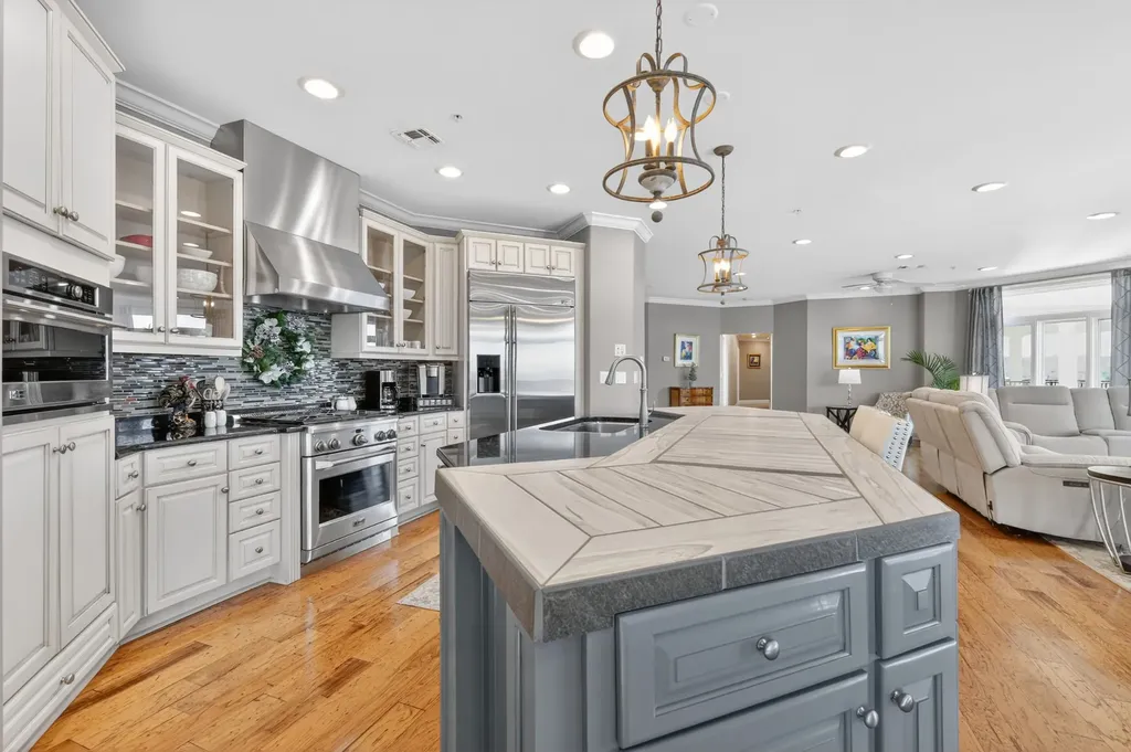 400 Warioto Way Ashland City TN 37015