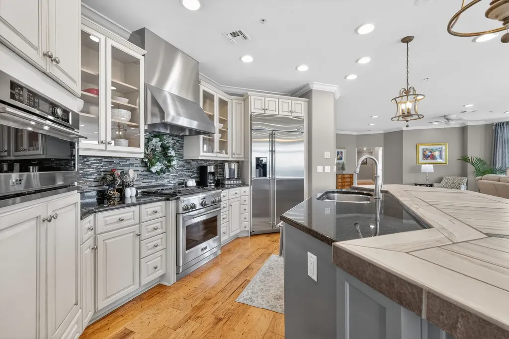 400 Warioto Way Ashland City TN 37015