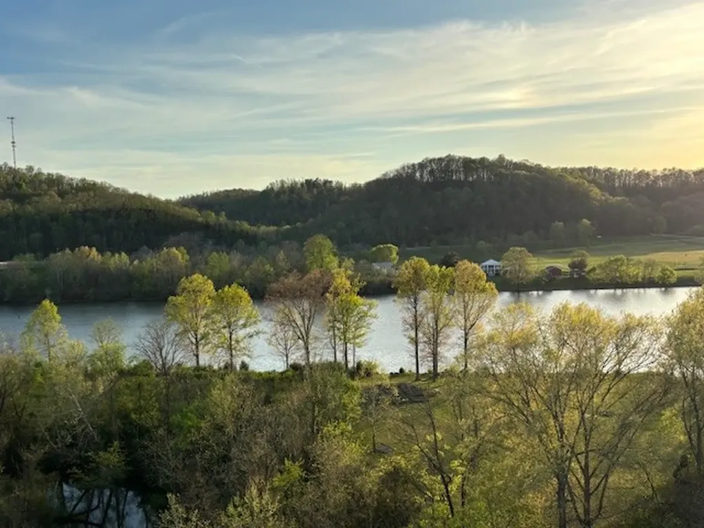 400 Warioto Way Ashland City TN 37015