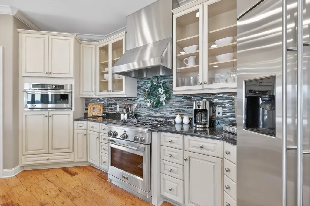 400 Warioto Way Ashland City TN 37015