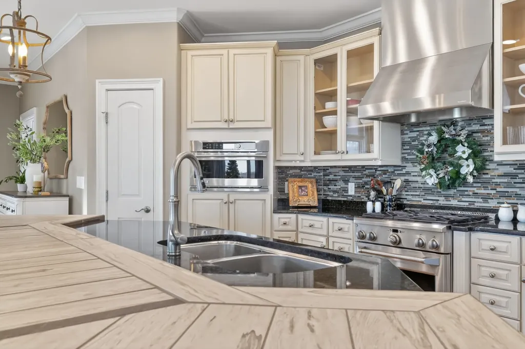 400 Warioto Way Ashland City TN 37015