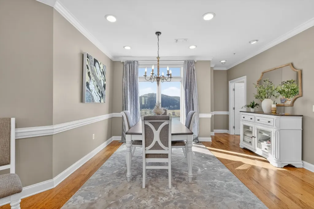 400 Warioto Way Ashland City TN 37015