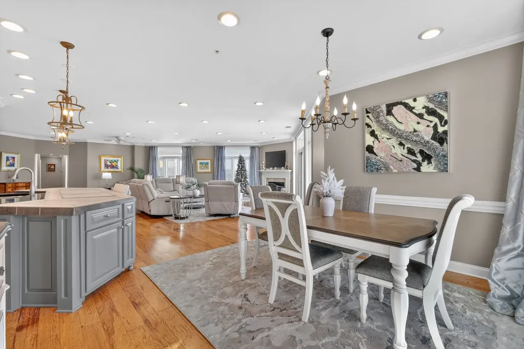 400 Warioto Way Ashland City TN 37015