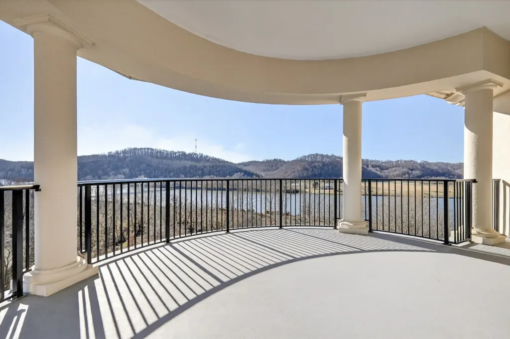400 Warioto Way Ashland City TN 37015