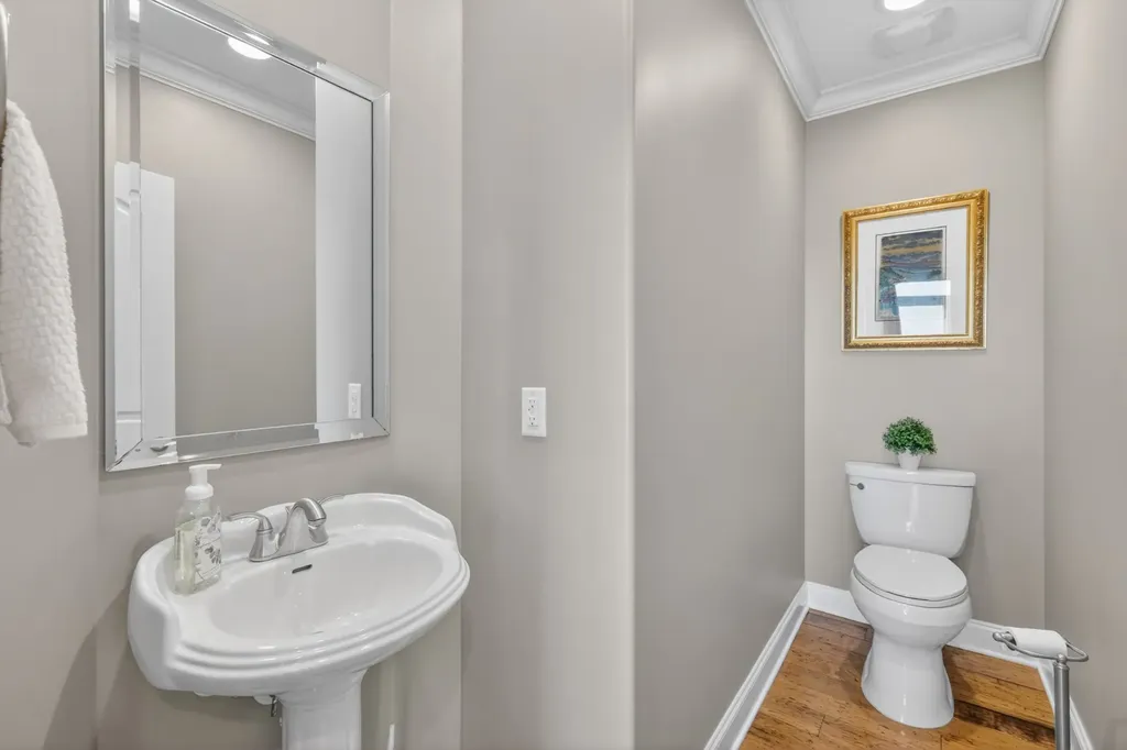 400 Warioto Way Ashland City TN 37015