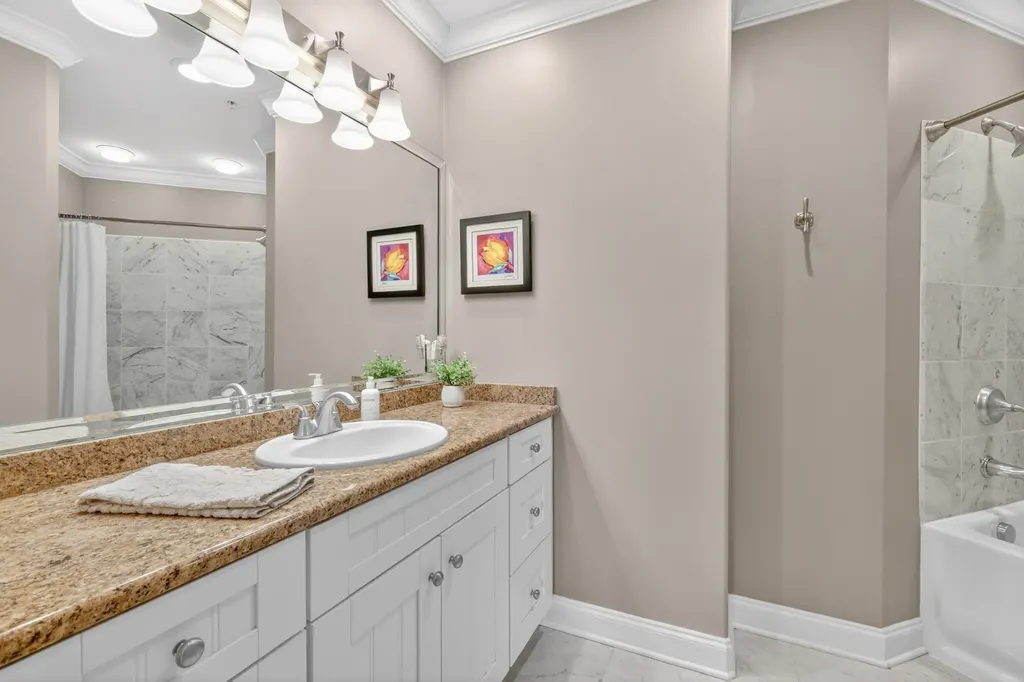 400 Warioto Way Ashland City TN 37015