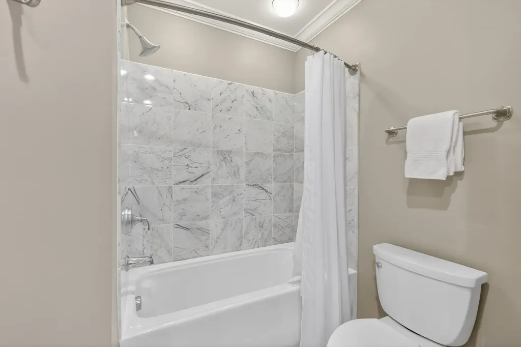 400 Warioto Way Ashland City TN 37015