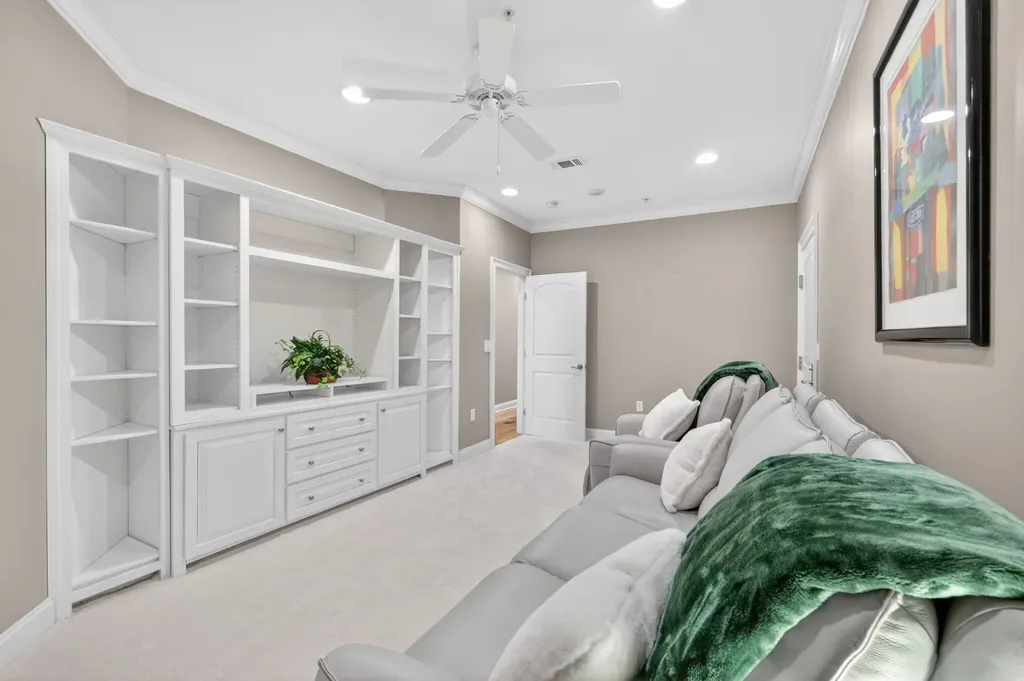 400 Warioto Way Ashland City TN 37015