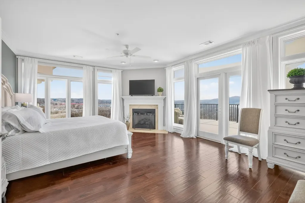 400 Warioto Way Ashland City TN 37015