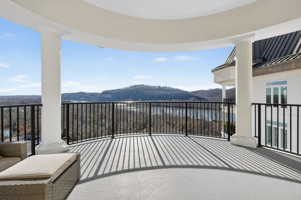 400 Warioto Way Ashland City TN 37015