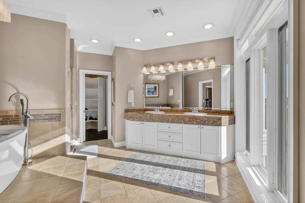 400 Warioto Way Ashland City TN 37015