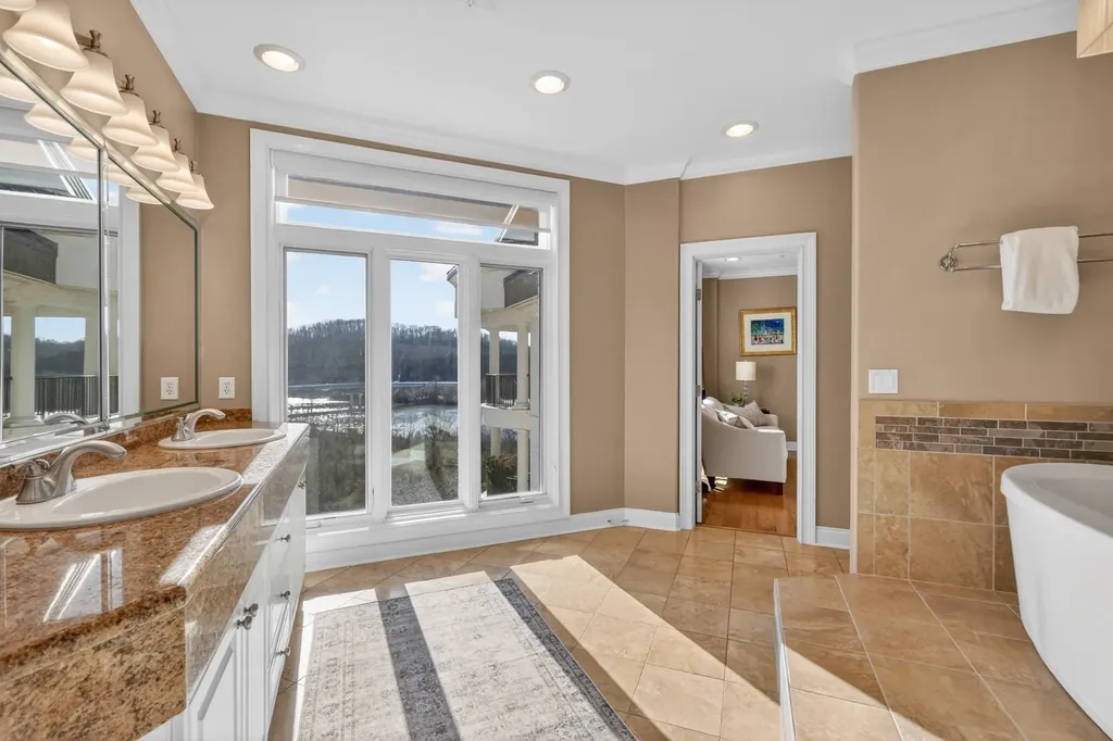 400 Warioto Way Ashland City TN 37015