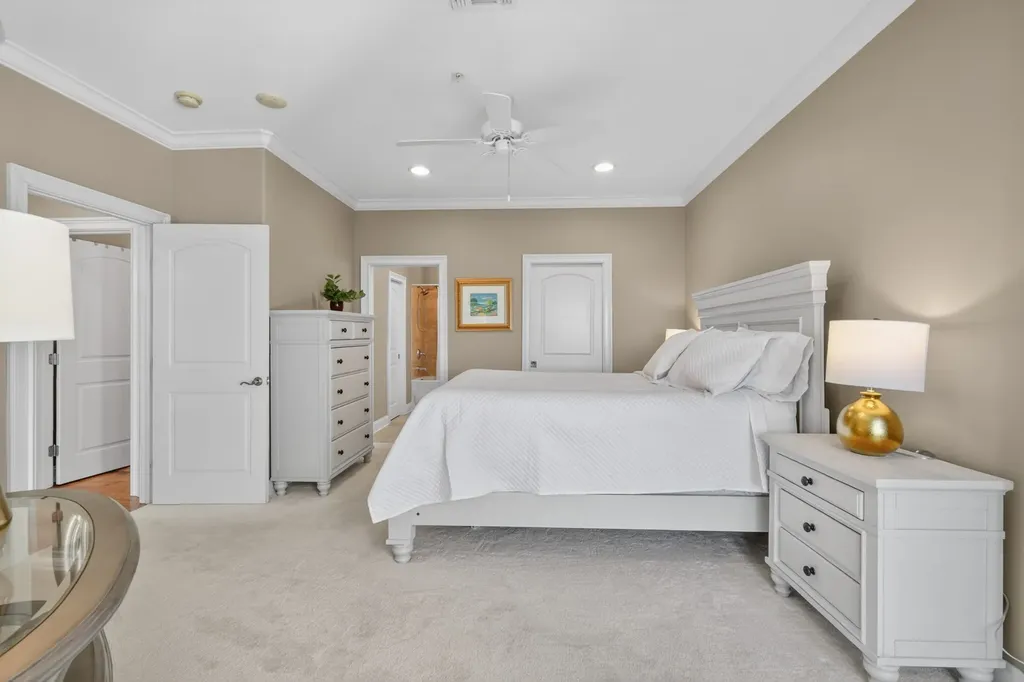 400 Warioto Way Ashland City TN 37015