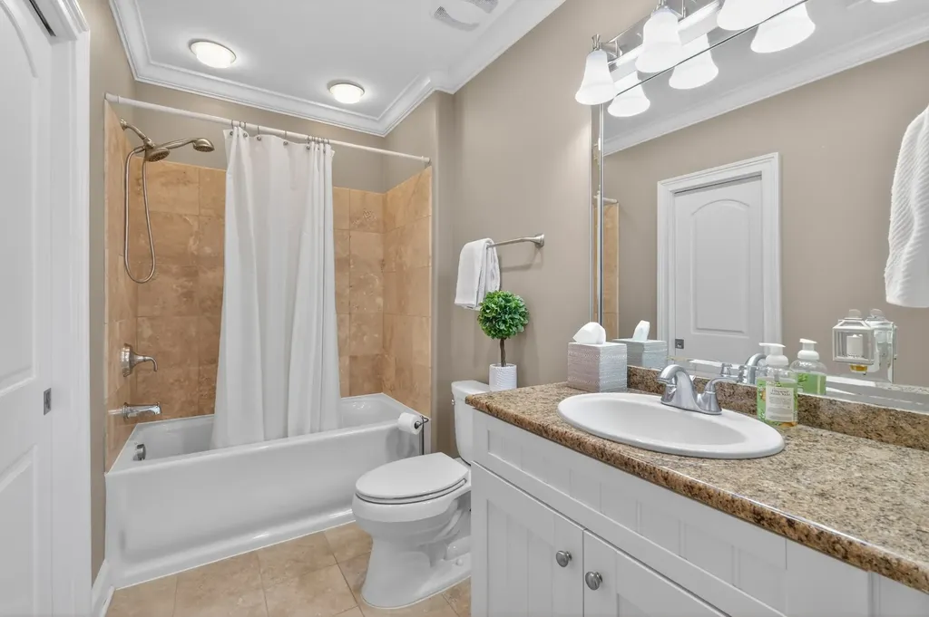 400 Warioto Way Ashland City TN 37015