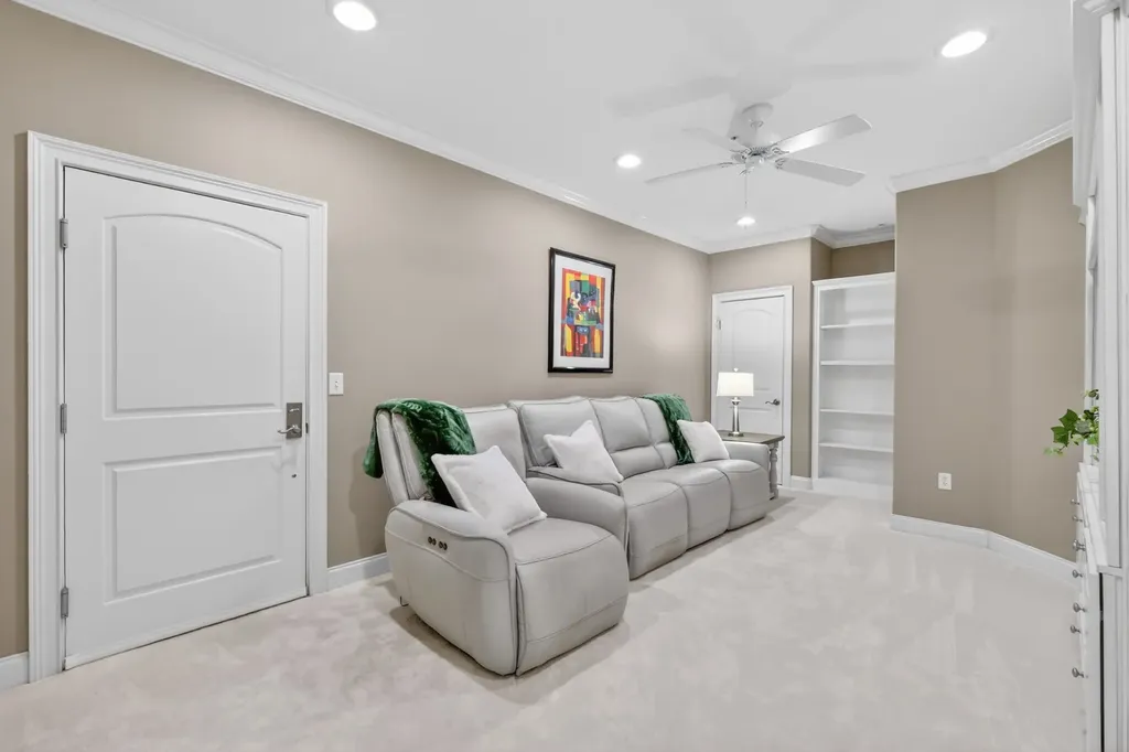 400 Warioto Way Ashland City TN 37015