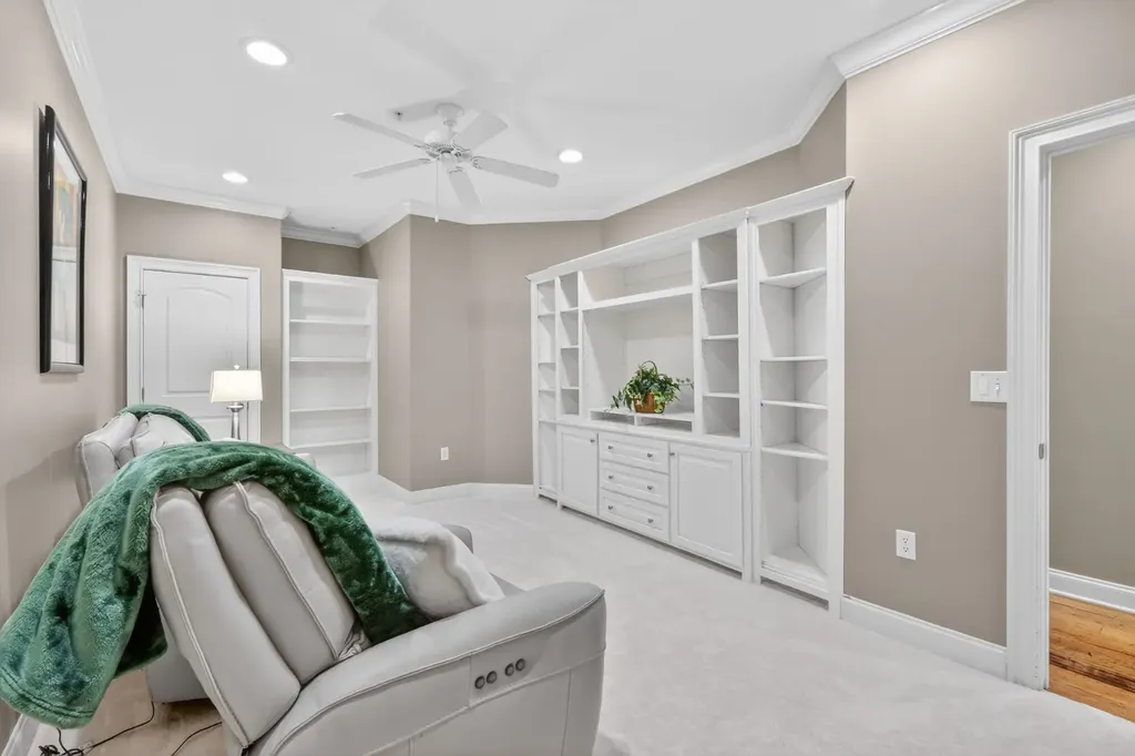 400 Warioto Way Ashland City TN 37015