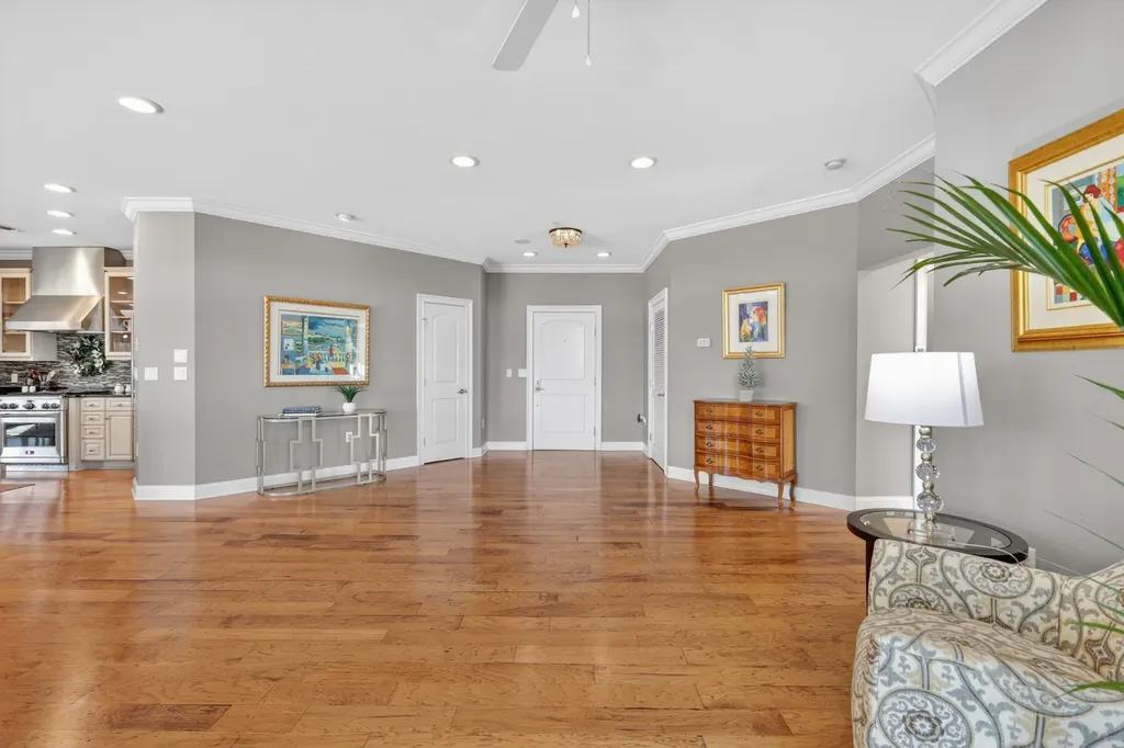 400 Warioto Way Ashland City TN 37015