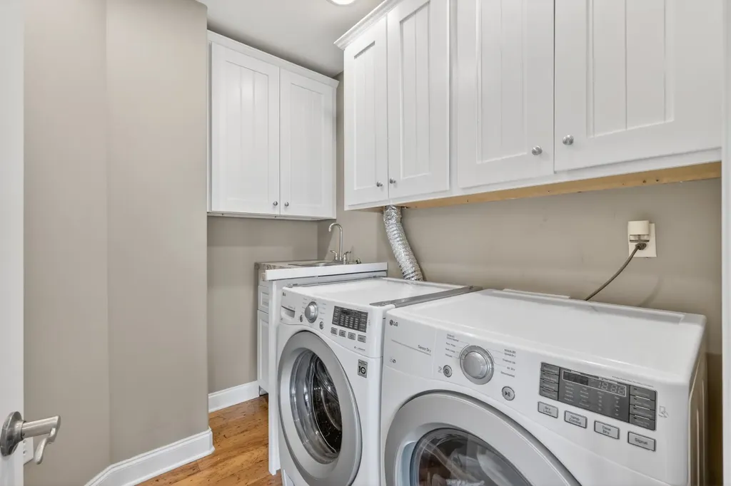 400 Warioto Way Ashland City TN 37015