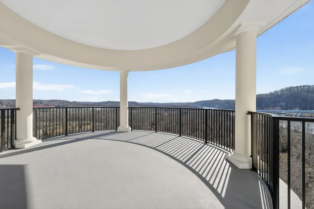 400 Warioto Way Ashland City TN 37015