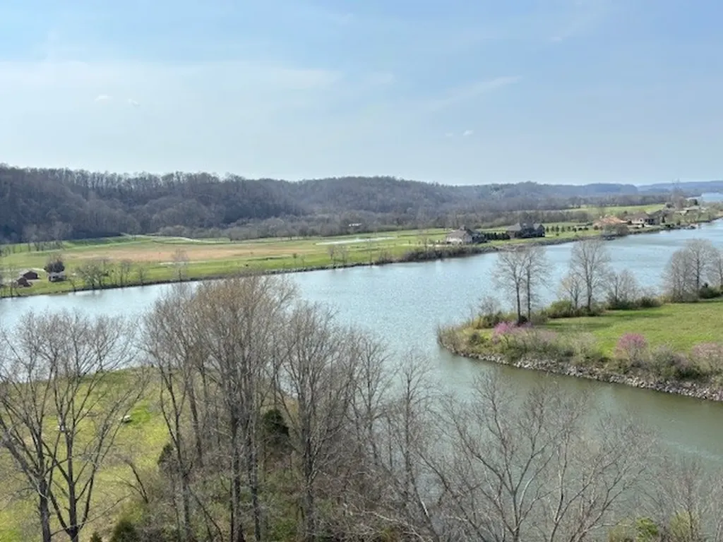 400 Warioto Way Ashland City TN 37015