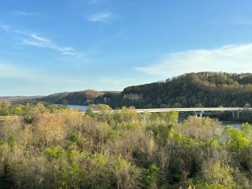 400 Warioto Way Ashland City TN 37015