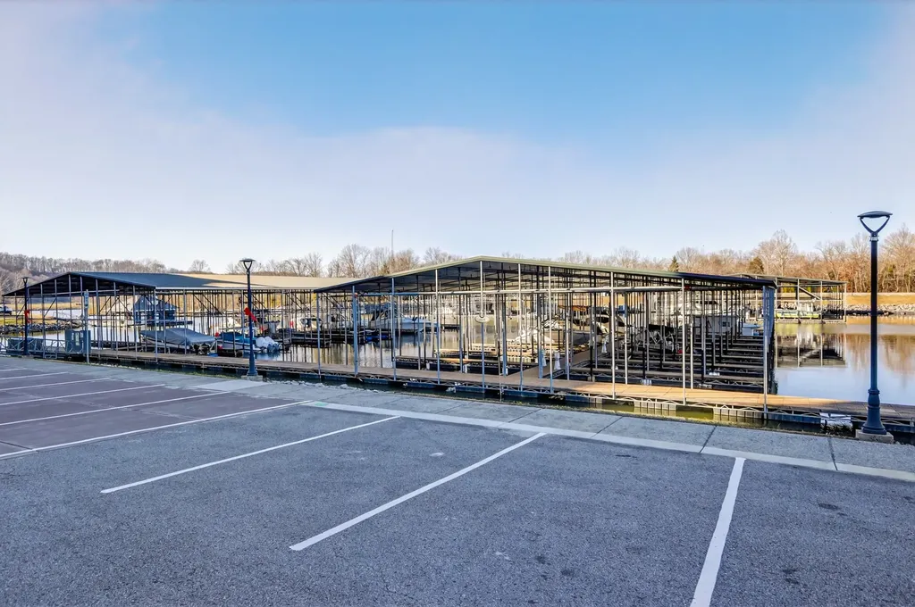 400 Warioto Way Ashland City TN 37015